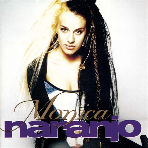 Monica naranjo - Monica Naranjo abre la primera semifinal del Benidorm Fest con el tema que hizo que Israel triunfara en Eurovisión en 1998, Diva de Dana InternationalAsí se ...